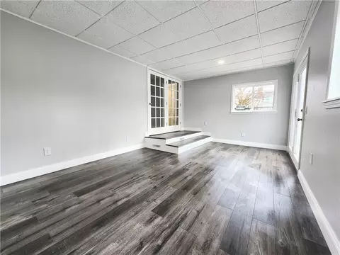 Living - 657 Regina Dr, Webster, NY 14580 photo 6 of 7