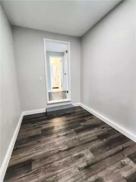 Other - 657 Regina Dr, Webster, NY 14580 photo 5 of 10