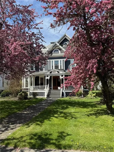 510 Main St, Oneida, NY 13421