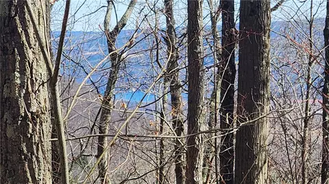 County Road 13, Urbana, NY 14810