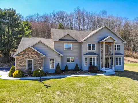 3522 Conhocton Rd, Erwin, NY 14870
