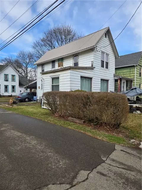 183 Columbia St, Corning, NY 14830