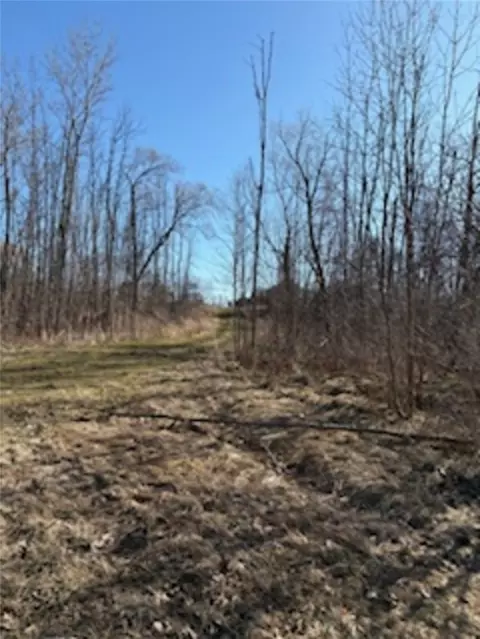 South Holley Road, Clarendon, NY 14429