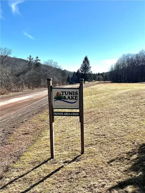 lot10 Alpine Dr, Bovina, NY 13740