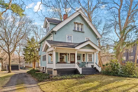 187 Penfield Rd, Brighton, NY 14610