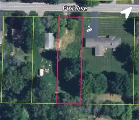 163 Post Ave, Greece, NY 14468