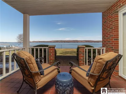 6 W Terrace Ave #2, Busti, NY 14750