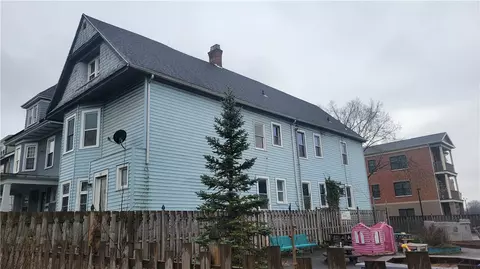 182 Oxford Ave, Buffalo, NY 14209