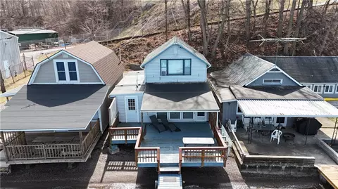 47 Main St, Torrey, NY 14441