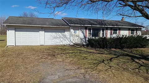 677 State Route 96, Waterloo, NY 13165