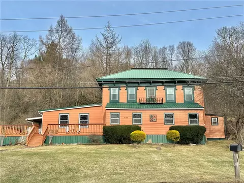 5166 State Highway 41, Greene, NY 13778