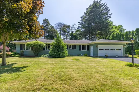 132 Linden Ave, Arcadia, NY 14513