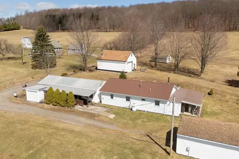 164 Keyser Rd, Sidney Center, NY 13839