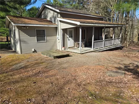 476 Musson Erwin Rd, Butternuts, NY 13843