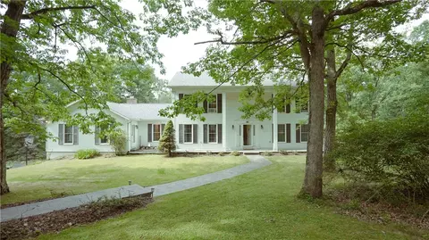 99 Estates Dr, Elmira, NY 14903
