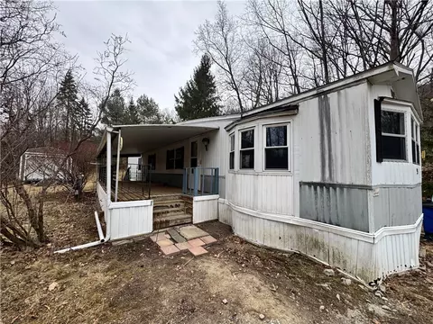 7103 E Washington Street Ext #53, Bath, NY 14810