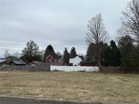 0 Liberatore Ln, Norwich, NY 13815