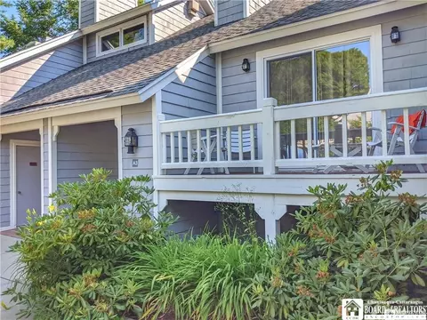 20 Elm Ln #A3 INTERVAL 9, Chautauqua, NY 14722