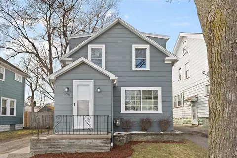179 Nichols St, Rochester, NY 14609
