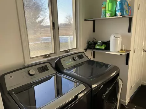 Other - 8675 Fenner Rd, Lysander, NY 13027 photo 6 of 6