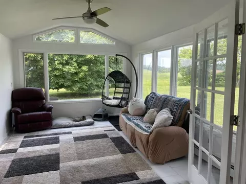Other - 8675 Fenner Rd, Lysander, NY 13027 photo 4 of 6