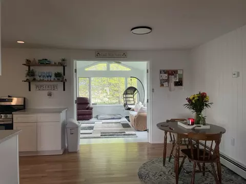 Other - 8675 Fenner Rd, Lysander, NY 13027 photo 3 of 6