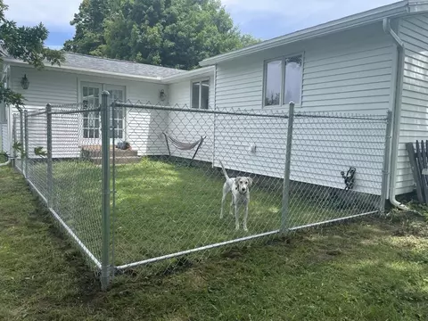 Exterior - 8675 Fenner Rd, Lysander, NY 13027 photo 7 of 8