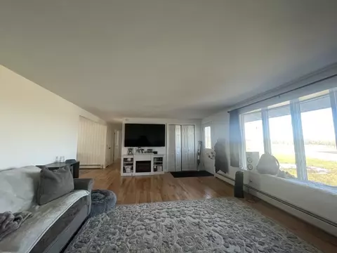 Living - 8675 Fenner Rd, Lysander, NY 13027 photo 3 of 3