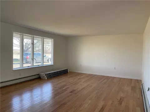 Living - 8675 Fenner Rd, Lysander, NY 13027 photo 1 of 3