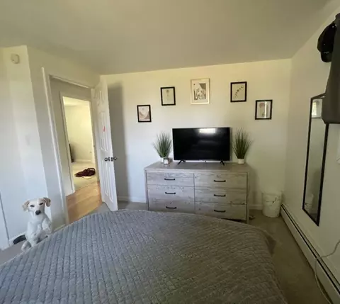 Bedroom - 8675 Fenner Rd, Lysander, NY 13027 photo 1 of 1