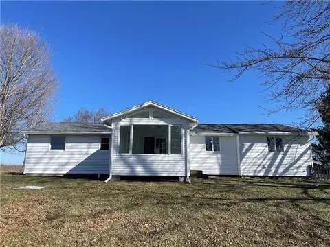 Other - 8675 Fenner Rd, Lysander, NY 13027 photo 1 of 6