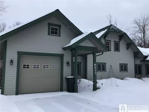 8433 Canterbury Dr #8433, French Creek, NY 14724