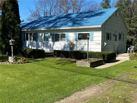 2139 County Route 90, Wayland, NY 14572