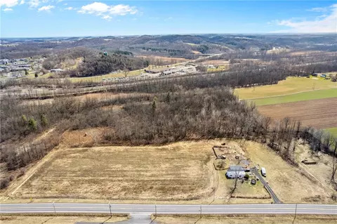 7194 Old Lyons Rd, Arcadia, NY 14489 photo 8