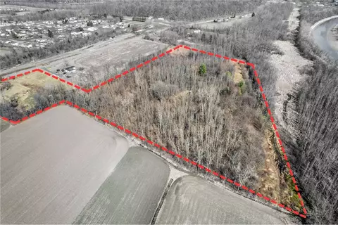 7194 Old Lyons Rd, Arcadia, NY 14489 photo 6