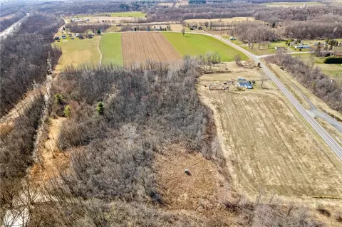 7194 Old Lyons Rd, Arcadia, NY 14489 photo 11