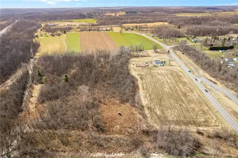 7194 Old Lyons Rd, Arcadia, NY 14489 photo 9