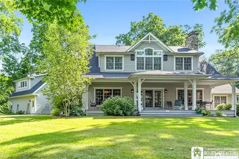 240 12 Lakeside Dr, Ellery, NY 14712