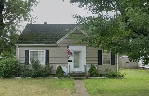 125 Eastland Rd, Rochester, NY 14616