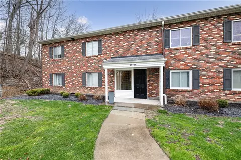 80 Lost Mountain Trl, Rochester, NY 14625
