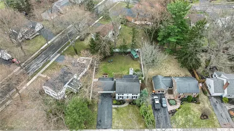 View/Area - 124 Parkmere Rd, Irondequoit, NY 14617 photo 2 of 5