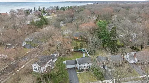 View/Area - 124 Parkmere Rd, Irondequoit, NY 14617 photo 1 of 5