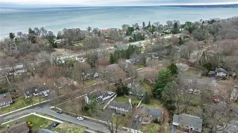 View/Area - 124 Parkmere Rd, Irondequoit, NY 14617 photo 3 of 5
