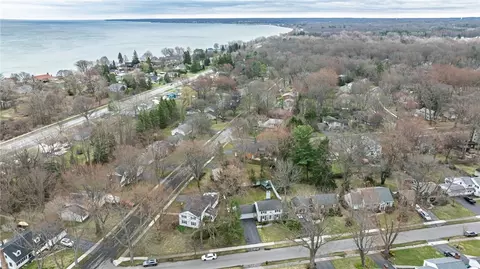 View/Area - 124 Parkmere Rd, Irondequoit, NY 14617 photo 4 of 5