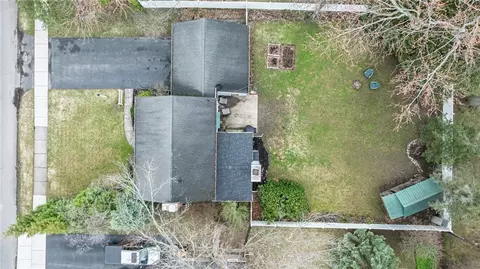View/Area - 124 Parkmere Rd, Irondequoit, NY 14617 photo 5 of 5