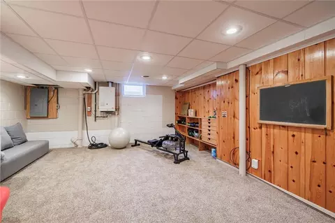 Other - 124 Parkmere Rd, Irondequoit, NY 14617 photo 3 of 4