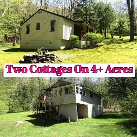 541-557 Yaramenko Rd, Middletown, NY 12455