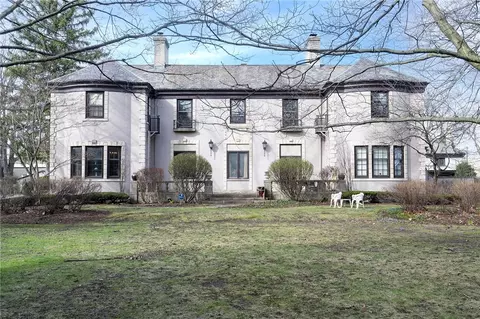 1412 East Ave, Rochester, NY 14610