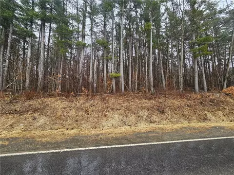 Cr-27, Reading, NY 14878 photo 8