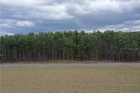 Cr-27, Reading, NY 14878 photo 5